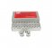 Unwound Bobbin - Metal - MGP