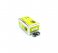 Bobbin Case - Kobest Brand - Korean