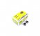 Bobbin Case - Kobest Brand - Korean