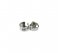 Bobbin Case - Kobest Brand - Korean