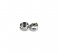 Bobbin Case - Kobest Brand - Korean