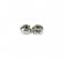 Bobbin Case - Kobest Brand - Korean