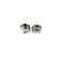 Bobbin Case - Kobest Brand - Korean