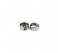 Bobbin Case - Kobest Brand - Korean