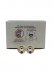 Coats Astra ‘L’ Style Bobbins – White