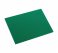 Green - 3mm Puff Embroidery Foam