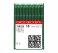 Groz-Beckert Needles 80/12 FFG