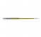 Groz-Beckert Needles Titanium 75/11 FFG/SES