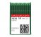 Groz-Beckert Needles Titanium 75/11 FFG/SES