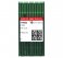 Groz-Beckert Needles Chenille – 100/16 CXE