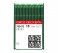 Groz-Beckert Needles 75/11 RG