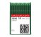 Groz-Beckert Needles 70/10 FFG
