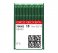 Groz-Beckert Needles 90/14 FFG