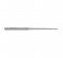Groz-Beckert Needles 75/11 FFG/SES