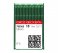 Groz-Beckert Needles 75/11 FFG/SES