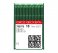 Groz-Beckert Needles 65/9 FFG