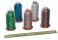 5 Pack - ARC 5000M Commercial Embroidery Thread
