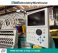 Tajima TFMX-IIC1506, 6-head, 15-needle, commercial embroidery machine