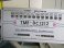 USED Tajima TME-DC1212 - 12 Needles - 12 Head- Commercial Embroidery Machine