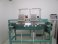 USED Tajima TFHX-IIC1502 - 15 Needles - 2 Head - Commercial Embroidery Machine