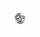 Rotary Hook - Koban Brand - Japan