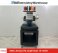 Melco Amaya XTS, single-head, 16-needle, commercial embroidery machine