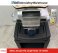 Melco Amaya XTS, single-head, 16-needle, commercial embroidery machine