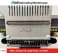Melco Amaya XTS, single-head, 16-needle, commercial embroidery machine