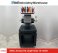 Melco Amaya XTS, single-head, 16-needle, commercial embroidery machine
