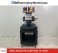 Melco Amaya XTS, single-head, 16-needle, commercial embroidery machine