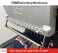 Melco Amaya XTS, single-head, 16-needle, commercial embroidery machine
