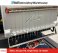 Melco Amaya XTS, single-head, 16-needle, commercial embroidery machine