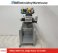 Melco EMT X16, single-head, 16-needle, commercial embroidery machine