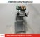 Melco EMT X16, single-head, 16-needle, commercial embroidery machine