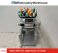 Melco EMT X16, single-head, 16-needle, commercial embroidery machine