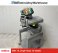 Melco EMT 16, single-head, 16-needle, commercial embroidery machine