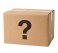 Mystery Thread Grab Box