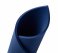 Navy - 3mm Puff Embroidery Foam