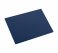 Navy - 3mm Puff Embroidery Foam