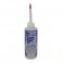 Machine Oil Zoom Spout