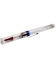 Machine Oil Pen style