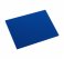 Royal - 3mm Puff Embroidery Foam