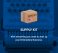 Start Up Embroidery Business Supply Kit