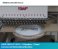 USED SWF B-T1501C- 15 Needles- 1 Head- Commercial Embroidery Machine