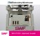 SWF B-T1501C - Single Head - 15 Needles - Commercial Embroidery Machine