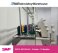 SWF E-UK1504-45 - 4 Heads - 15 Needles Commercial Embroidery Machine
