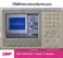 SWF E-UK1504-45 - 4 Heads - 15 Needles Commercial Embroidery Machine