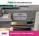 SWF E-UK1504-45 - 4 Heads - 15 Needles Commercial Embroidery Machine