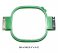 Tajima Tubular Hoop 240 x 240 (9.4” x 9.4”) NEW