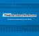 Tajima TMFX-IIC1504 - 4 Heads - 15 Needles Commercial Embroidery Machine